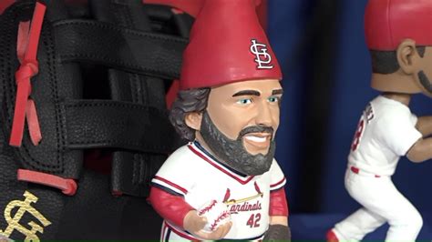 stl cardinals promotions|st louis cardinals giveaways 2017.